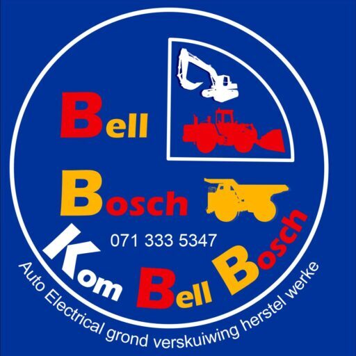 cropped-cropped-Backup_of_Logo-vector.jpg